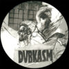 Dubkasm ‎– Brixton Rec