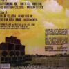 Basque Times Riddim Vol 2