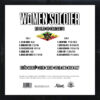 Women Soldier / Riddims by Chalart 58