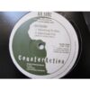 Count003 CounterAction Warriors - (Babylon) Illusions