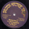 Ashanti Selah feat. The Samsonites - All Tribes Unite