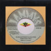 Sugar Minott ‎– Save The Children (Dub Plate Mix)
