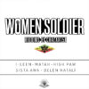 Women Soldier / Riddims by Chalart 58
