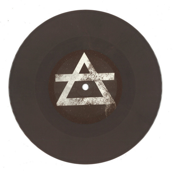 Bukkha & Ites Vibration – Higher