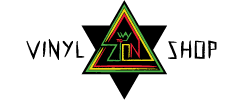 WayToZionVinylShop